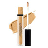 Coloressence Time to Prime High Coverage Concealer Face Makeup Sunlit Shades - 3.5 ml