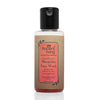 Ancient Living Manjistha Face Wash Purifying Face Cleanser - 50 ml
