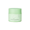 Gabit Ceramide & Hyaluronic Face Moisturiser - 50 gms