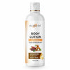 Elibliss Advansed Soft Touch Body Lotion - 100 ml