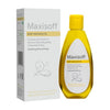 Maxisoft Baby Massage Oil - 100 ml