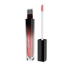 Greyon Regular Matte Liquid Lipstick Dark Brown - 5 ml