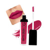 Mattlook Matte Crush Velvet Mousse Lipstick Dark Magenta - 10 ml