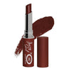 Fashion Colour Jersey Girl By Girl Kiss Proof Lipstick Chestnut - 2 gms