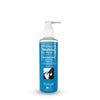 Teenilicious Hair & Body Wash With Moroccan & Rosemary Oil - 200 ml