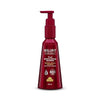 BBlunt 7 in 1 Repair & Revive Shampoo - 300 ml