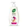 Nyle Naturals Onion Anti-Dandruff Shampoo - 800 ml