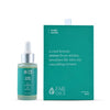 Fab Oils Scalp Revive Hair Oil For Hair Growth & Hair Fall Control - 40 ml