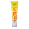 Avon Naturals Honey and Milk Nourishing Cleanser - 100 gms