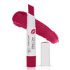 Shryoan Rich Color Non Transfer Lipstick Cherry Pop 09 - 3.2 gms