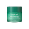 Laneige Cica Sleeping Mask - 25 ml