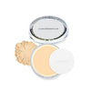 Coloressence Compact Powder Beige - 10 gms