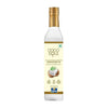 Coco Soul Cold Pressed Unrefined Virgin Coconut Oil - 500 ml