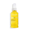 L'occitane Immortelle Precious Cleansing Oil - 200 ml