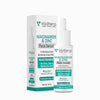 Volamena Niacinamide Face Serum with Zinc For Acne Marks - 30 ml