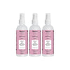 Rejusure PHA 2% + Niacinamide Alcohol Free Face Mist Toner - 100 Ml | Pack of 3