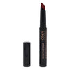 Oshea Herbals Hd Matte Lip Color Caramel Brown 06 - 1.2 gms