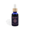 Indulgeo Essentials Splendid Night Oil - 30 ml
