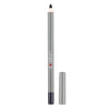 Lenphor Timeless Eyeliner Pencil Colour Eyeliner Babe's Black - 1.2 gms