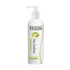 Habibs Cosmetics Hair Unscented Conditioner With Wheat Germ Oil - 200 ml