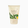 Moha Nail Care Cream For Dryness (Dry Skin) - 100 gms
