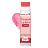 WishCare Tinted Lip Balm SPF 50 PA+++Brightening Lip Balm