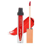 Seven Seas Ultra Smooth Matte Liquid Lipstick Matte Red - 9 ml