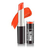 Seven Seas Matte Velvet Touch Lipstick Russian Red - 100 gms