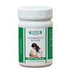 Medisiddh Saubhagya Sunthi legiyam - 250 gms
