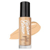 Fashion Colour Light Weight Reboot Foundation Full Coverage Shade 01 - 30 ml