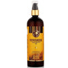 Old Tree Fenugreek Oil for Hair Growth - 200 ml