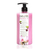 Nyassa Divine Lotus Shower Gel - 500 Ml