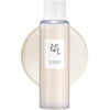 Beauty of Joseon Glow Replenishing Rice Toner - 150 ml