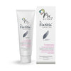 Fixderma Fixtitis Anti Rash Cream - 75 gms