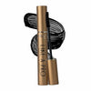 Justgold Like A Pro Mascara Black - 10 ml