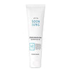 Etude House Soonjung 2X Barrier Intensive Cream - 60 ml