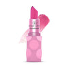 Shryoan Hydrating Love Lips Color Change Lipstick Purple - 3.6 gms