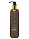 Skivia Cocoalicious Body Wash - 200 ml