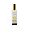 Arksutra Sage & Ylang - Ylang Body Mist - 200 ml