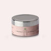 PrakritPurity Wrinkle Lift Face Cream with Frankincense Oil & Eco Marine Algae Extract - 50 gms