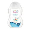 Fabie Baby Imported Shampoo for Kids - 250 Ml