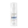 Ducray - Melascreen Anti-Brown Spots Depigmentation - 30 ml