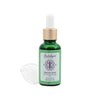 Indulgeo Essentials Squalane Skin Hydrator With Plant Derived Retinol - 30 ml