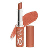 Fashion Colour Jersey Girl By Girl Kiss Proof Lipstick Mocha - 2 gms