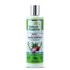 Nature Nuskha Protein Rich Onion Shampoo Shikakai & Neem - 250 ml