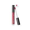 LAKM√â Absolute Lip Gloss, Pink Shine - 3 gms
