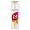 Pantene Advanced Hairfall Solution 2in1 Shampoo & Conditioner for Women - 340 ml