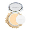 Coloressence Perfect Tone Compact Powder Beige1 - 10 gms