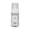 Glopetra AHA-BHA Anti-Acne Oil Control Face Wash - 100 ml