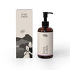 Suhi & Sego Fresh Reset Body Lotion - 200 ml